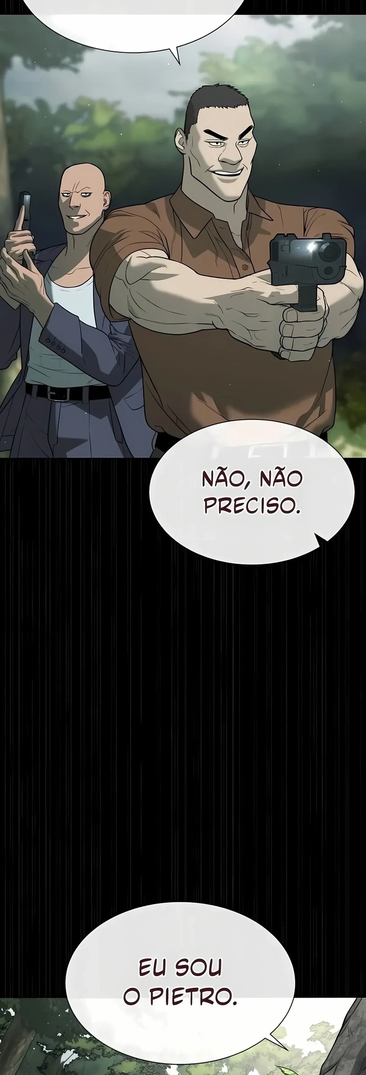 Página 61