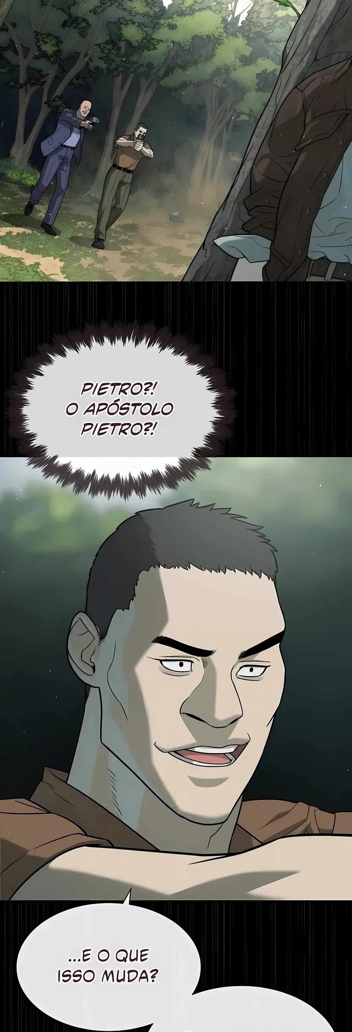 Página 62