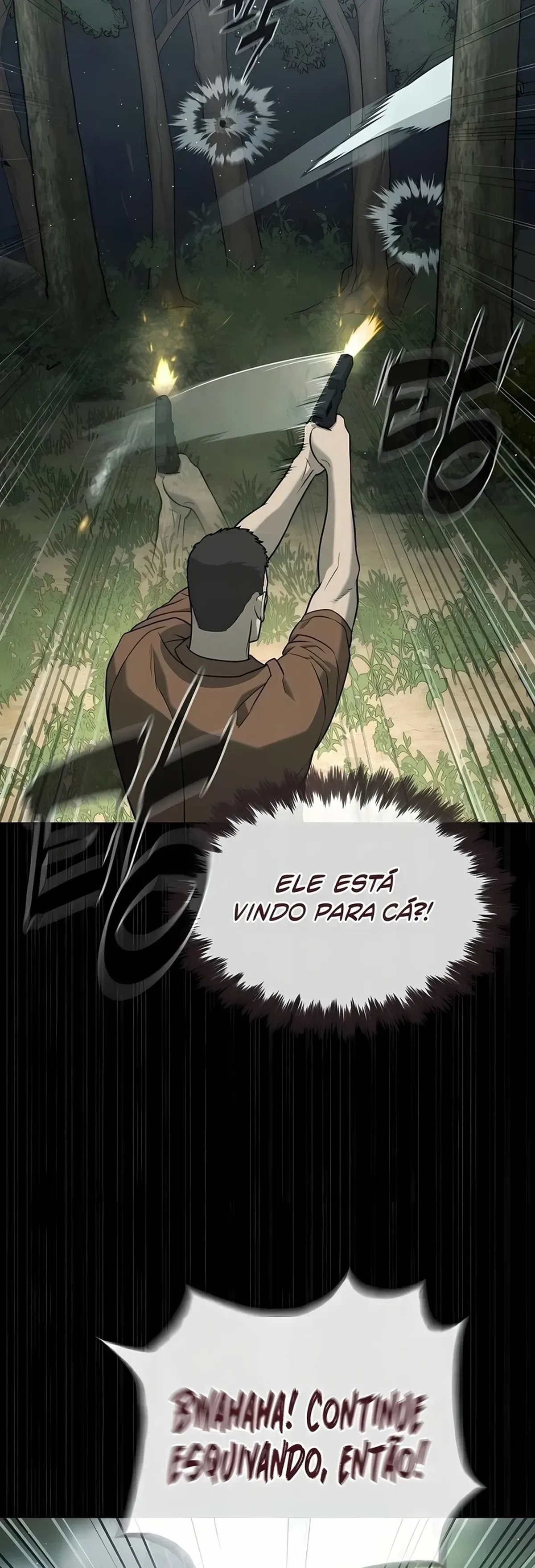 Página 65