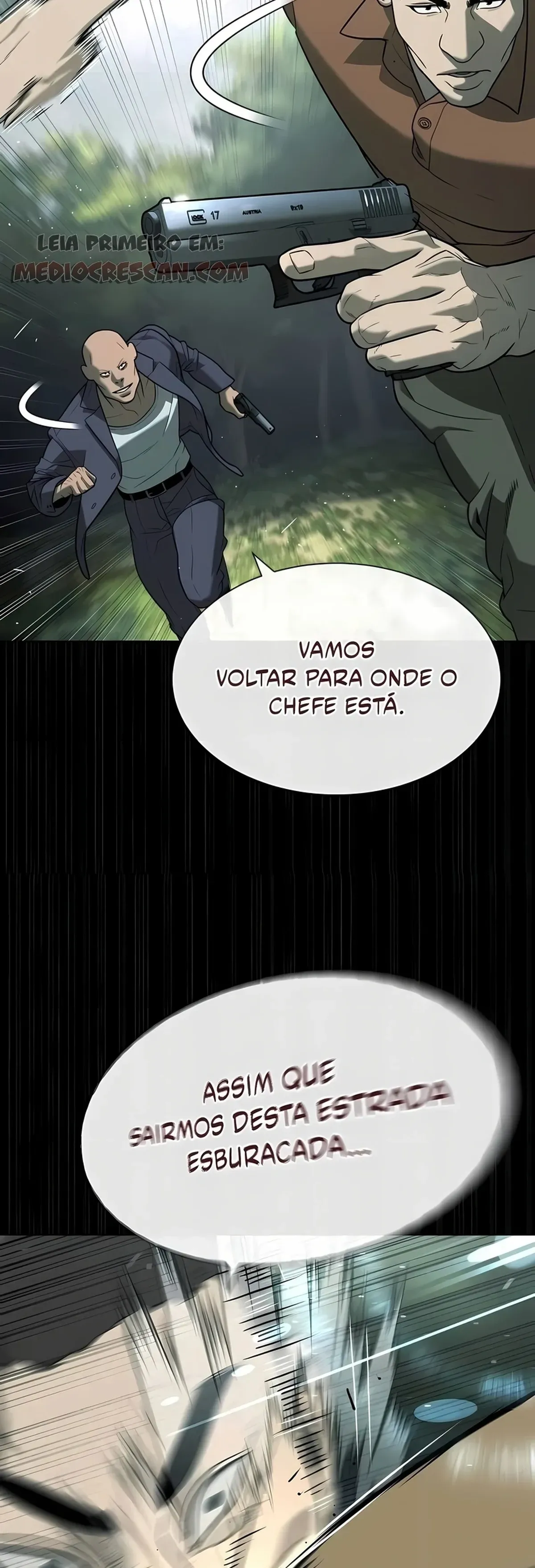 Página 67