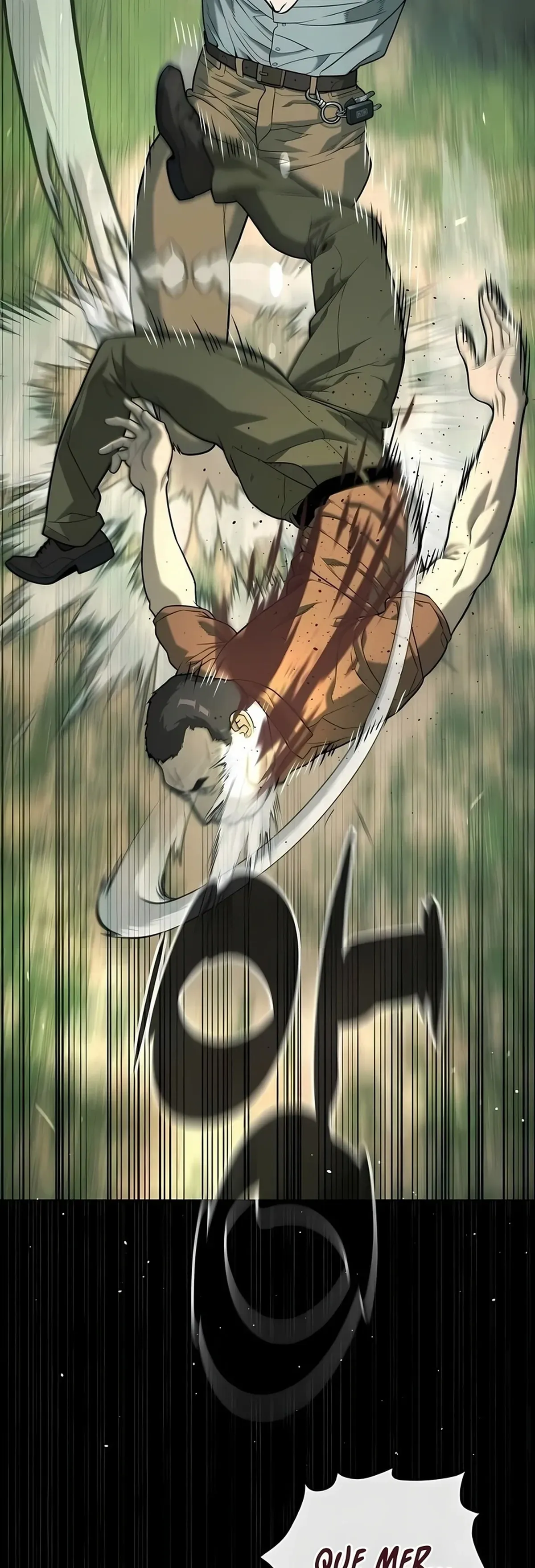 Página 69
