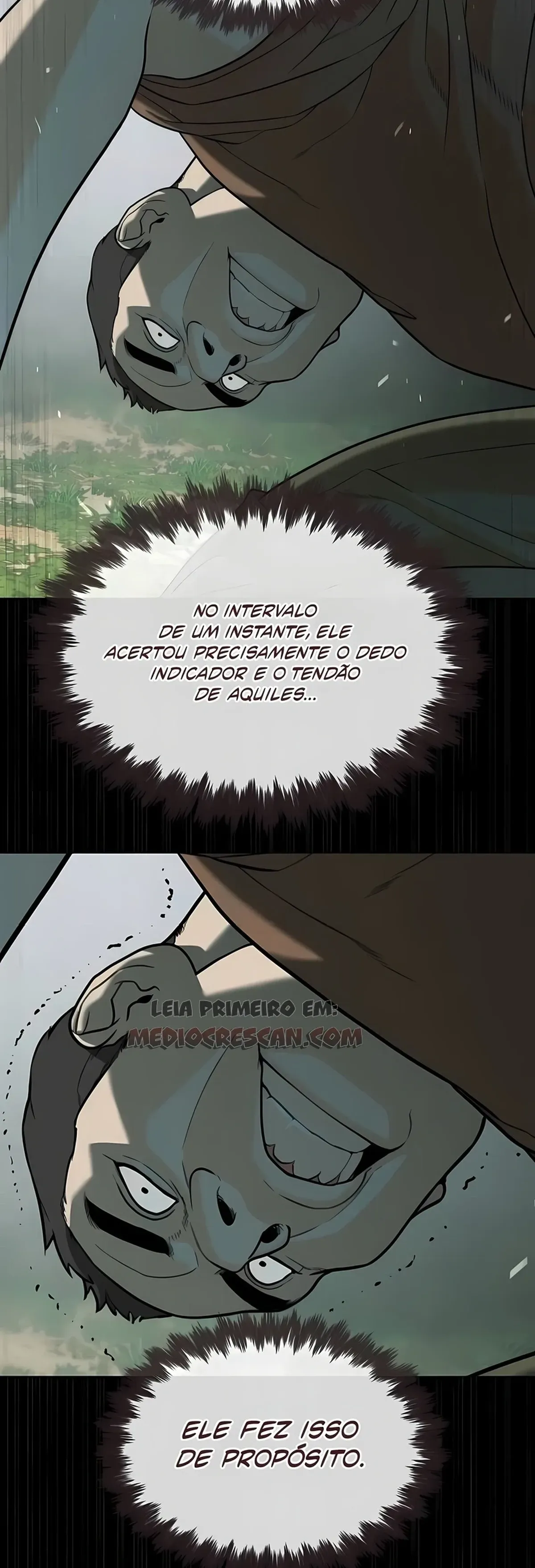 Página 72