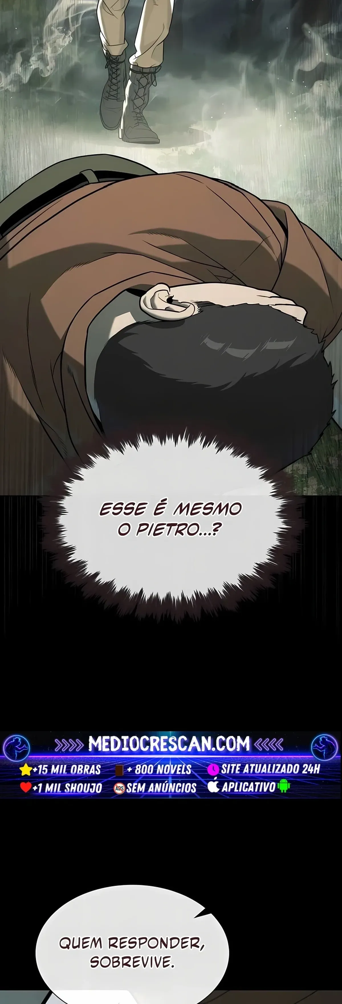 Página 74