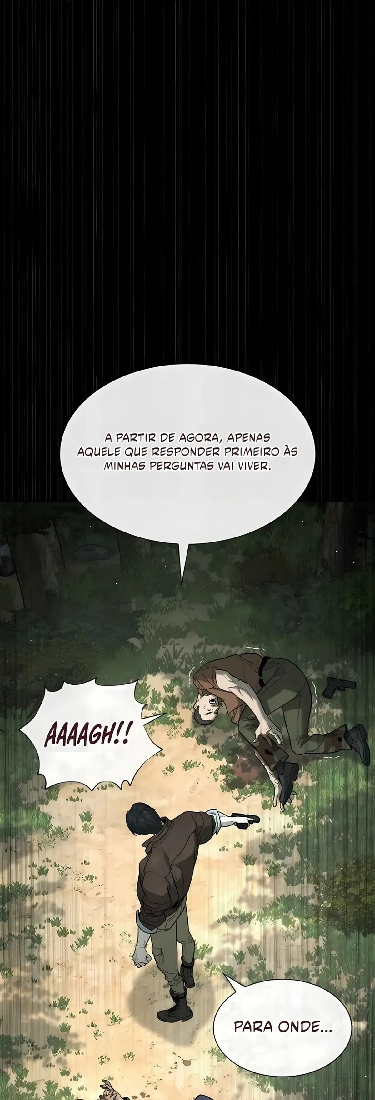 Página 76