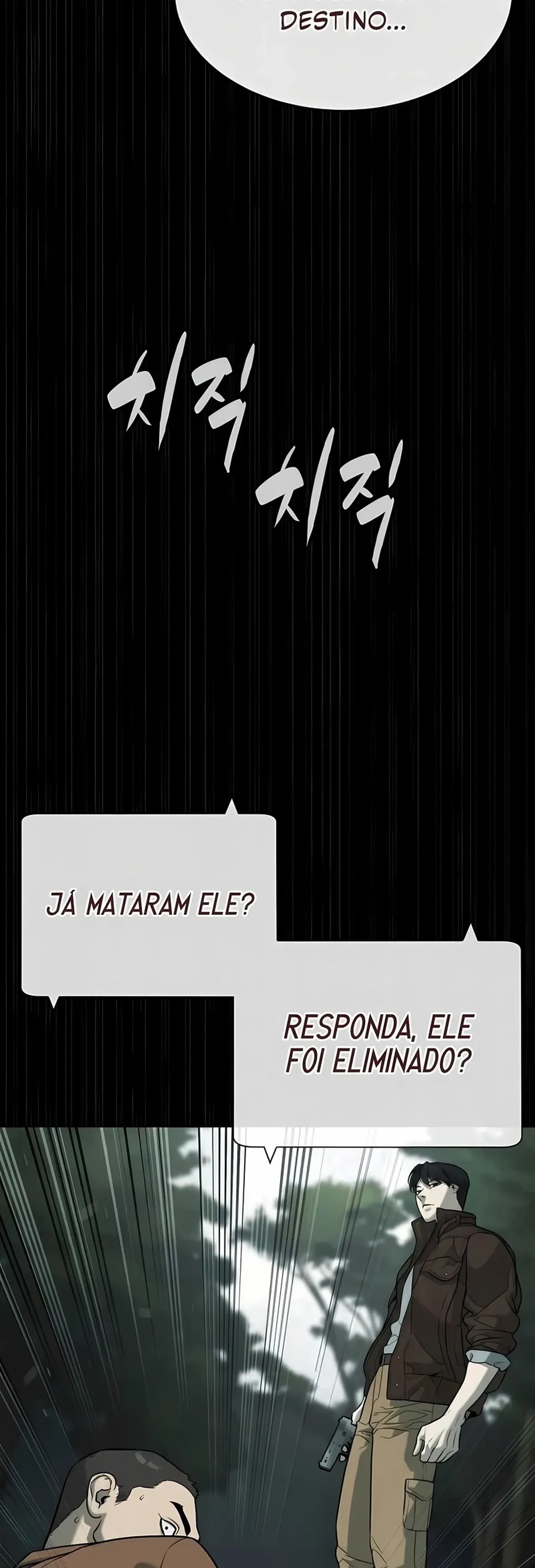 Página 78