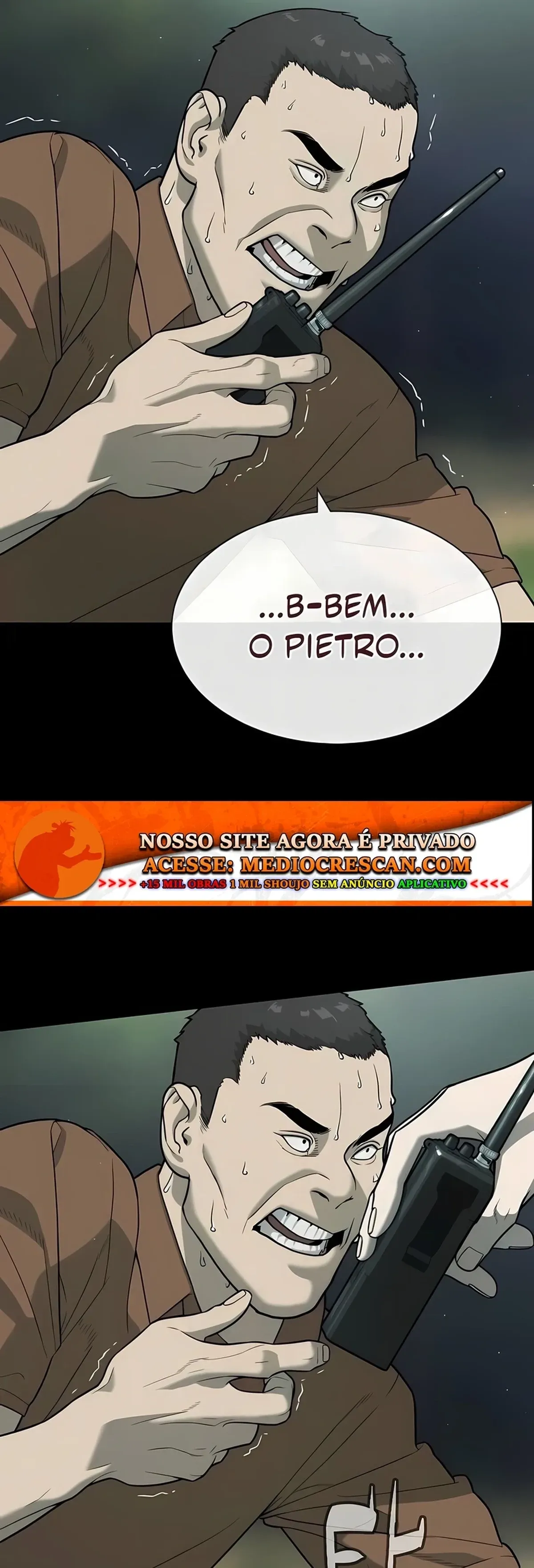 Página 80
