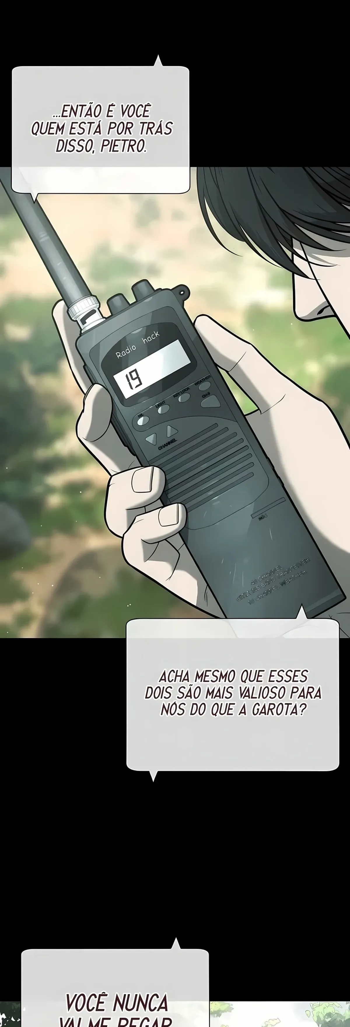 Página 82