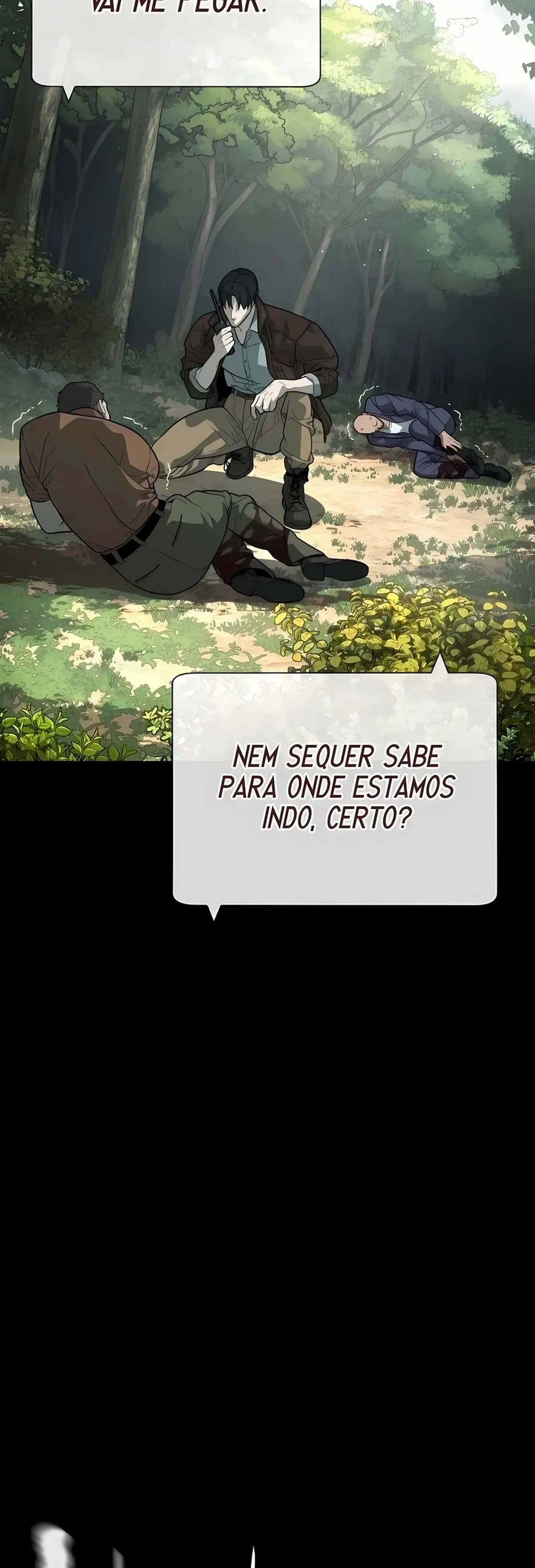 Página 83