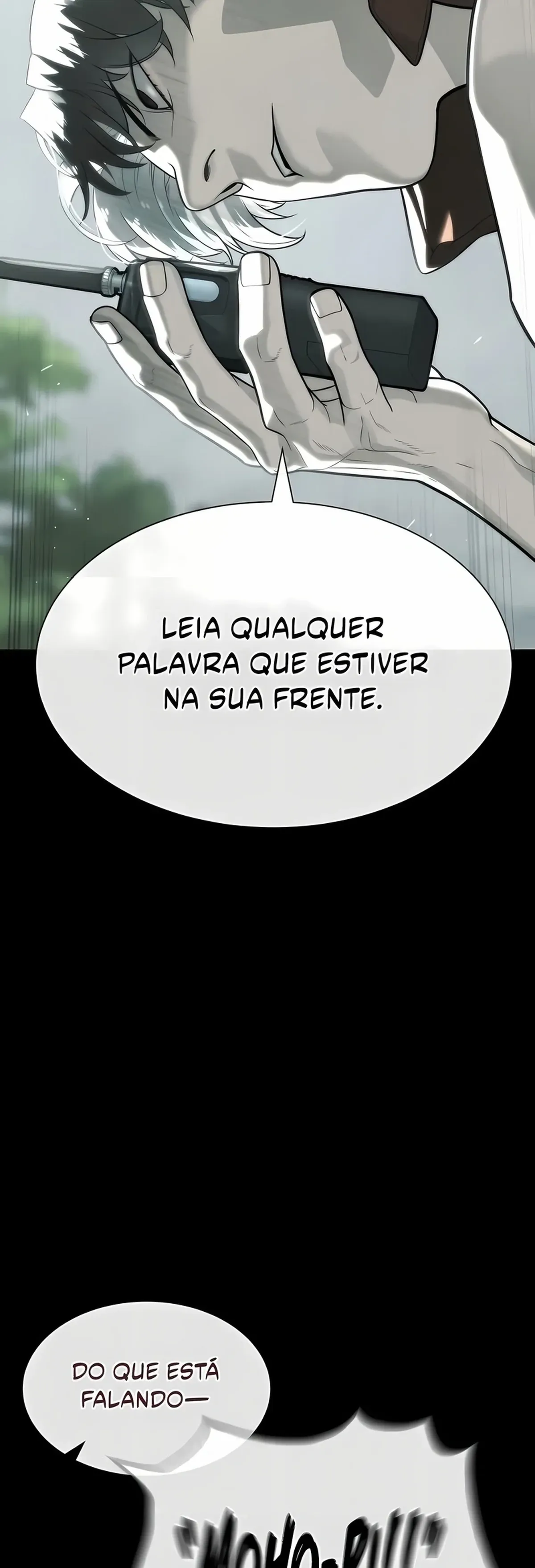 Página 88