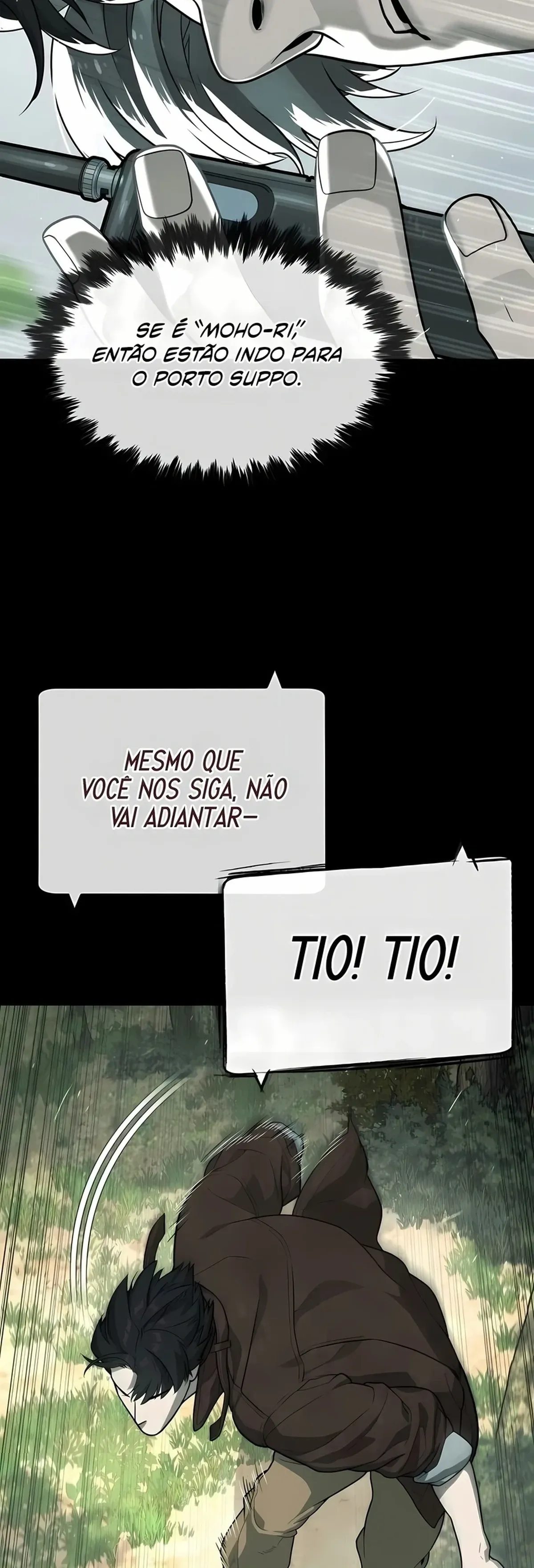 Página 90
