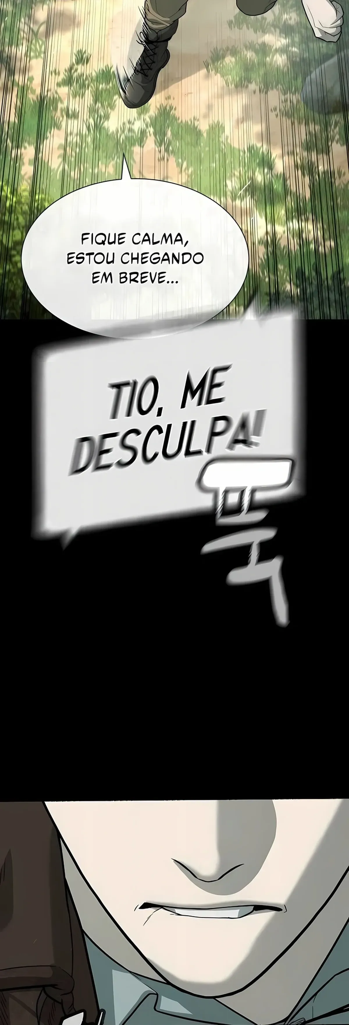 Página 91