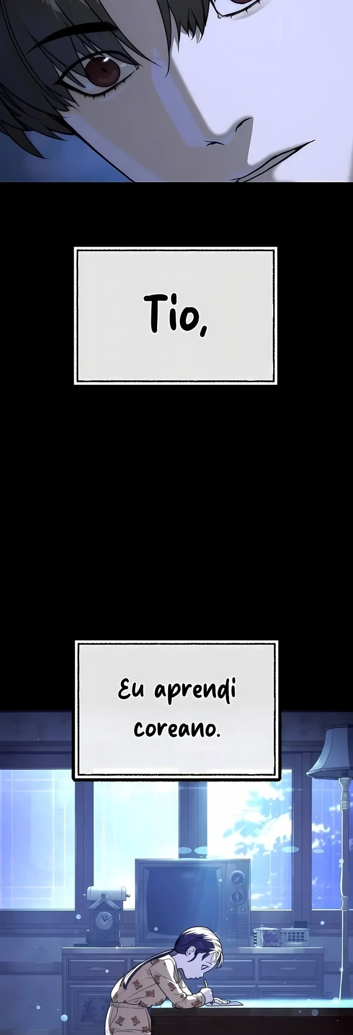 Página 97