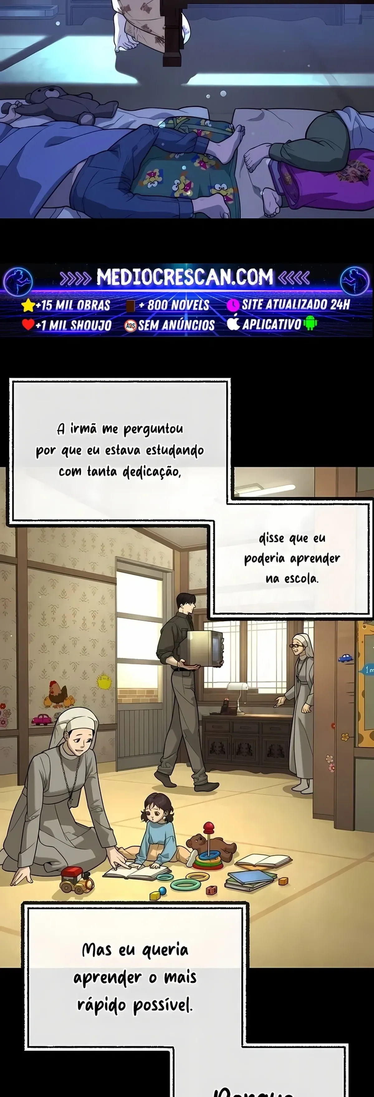 Página 98
