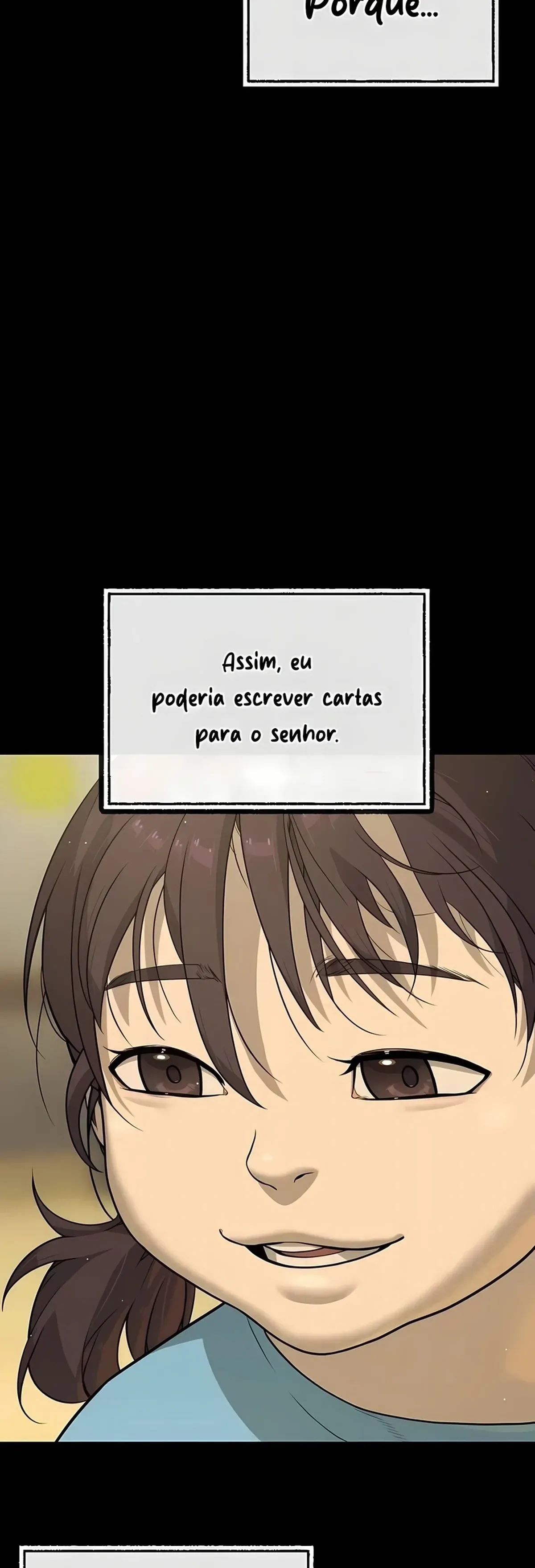 Página 99