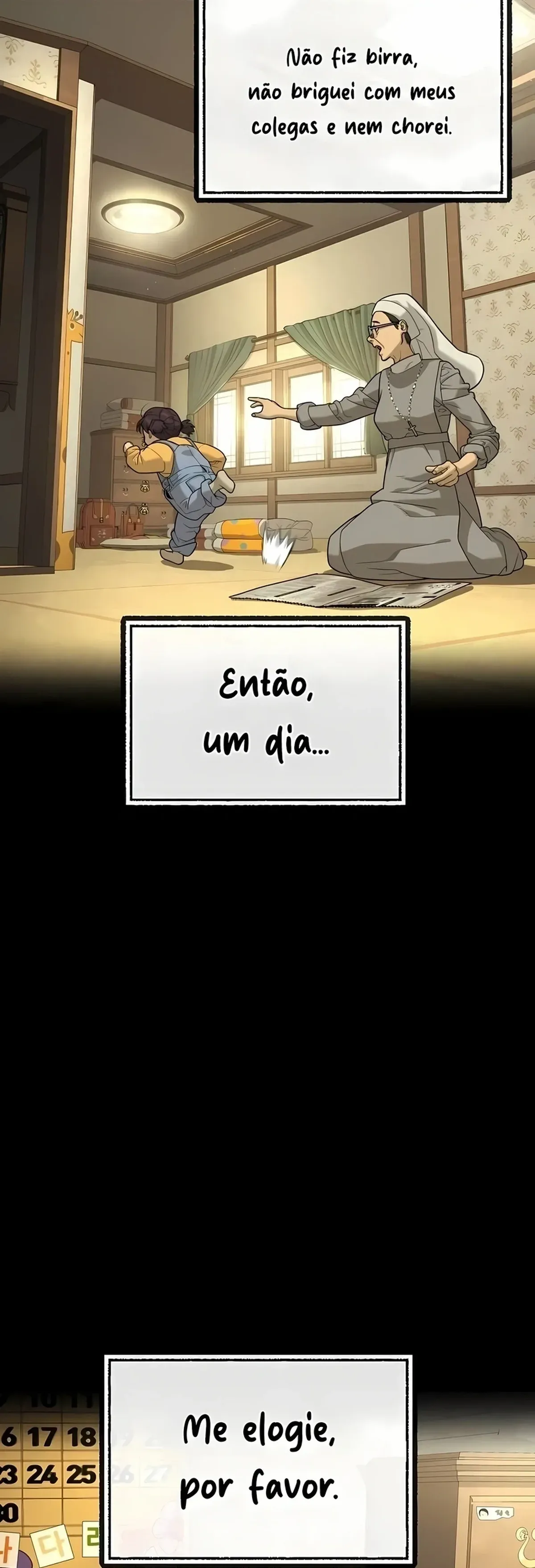 Página 101