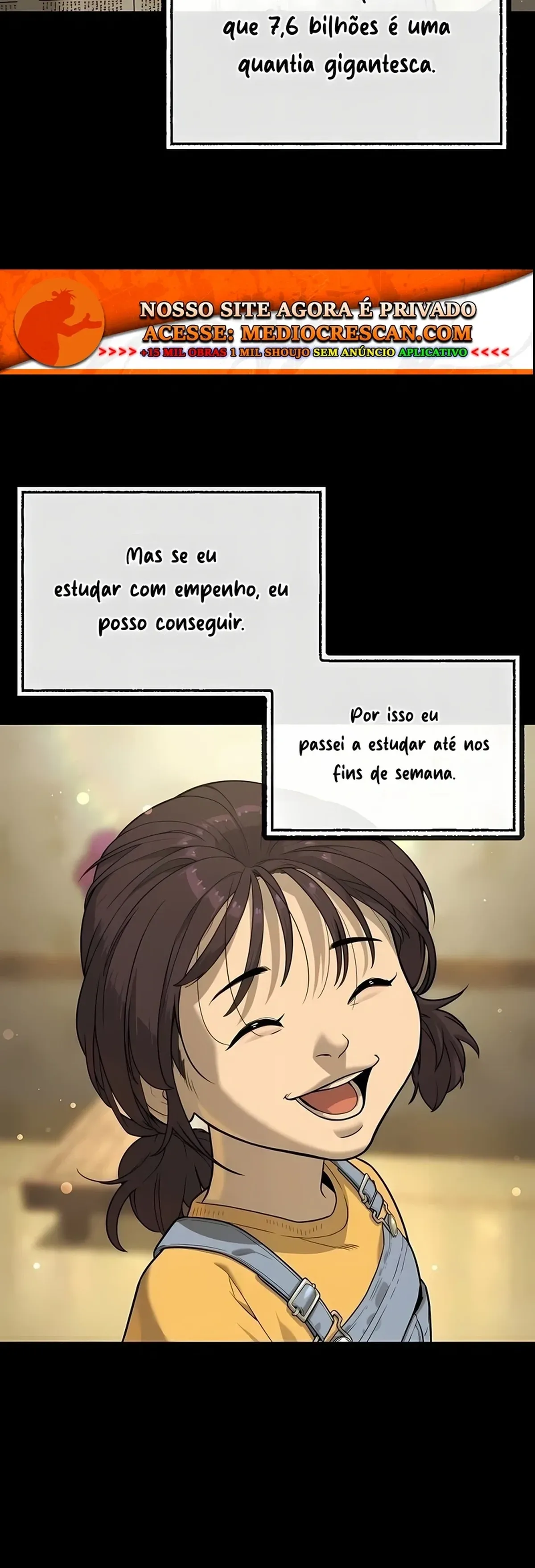Página 105