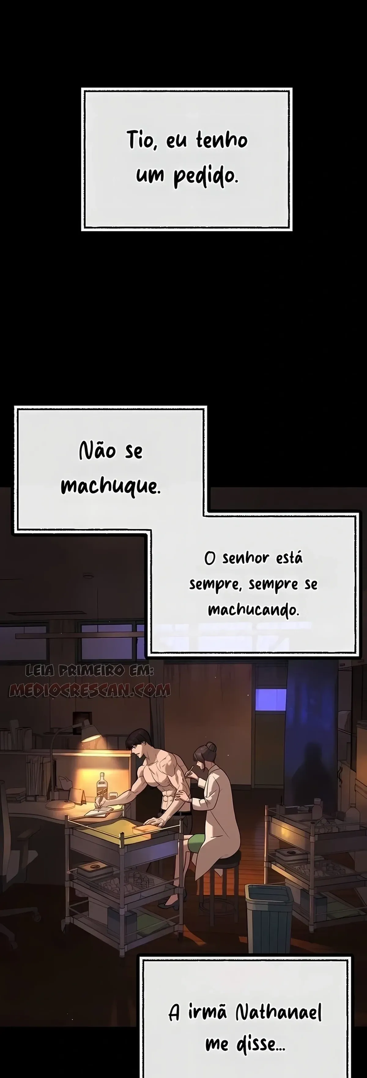 Página 106