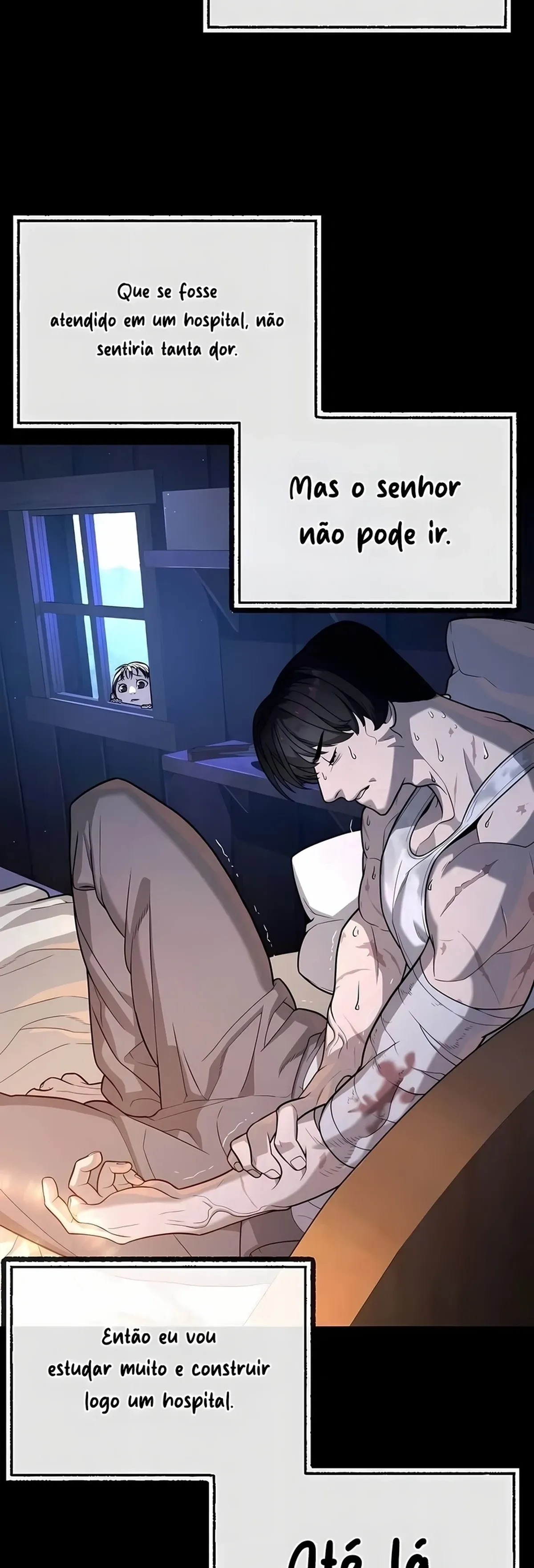 Página 107