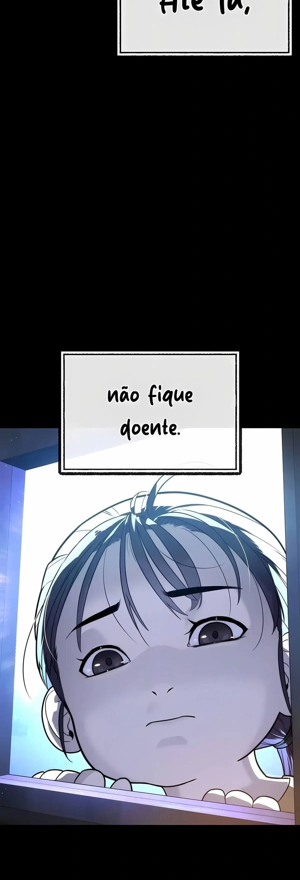 Página 108