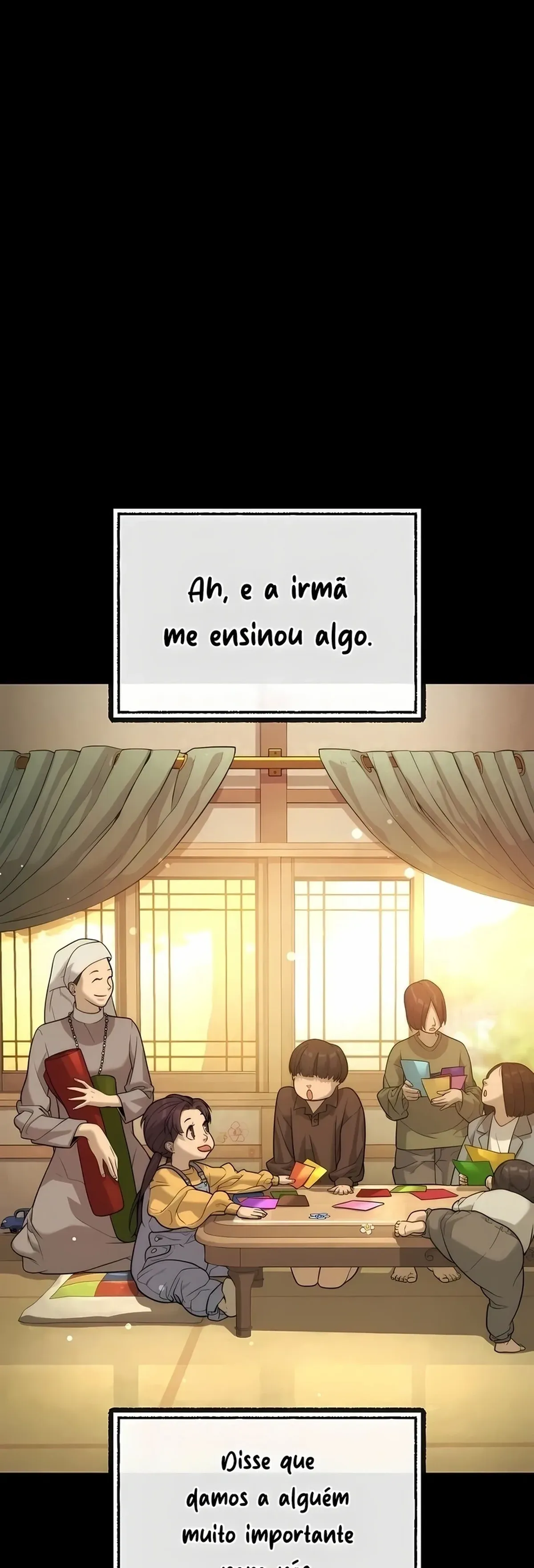 Página 109