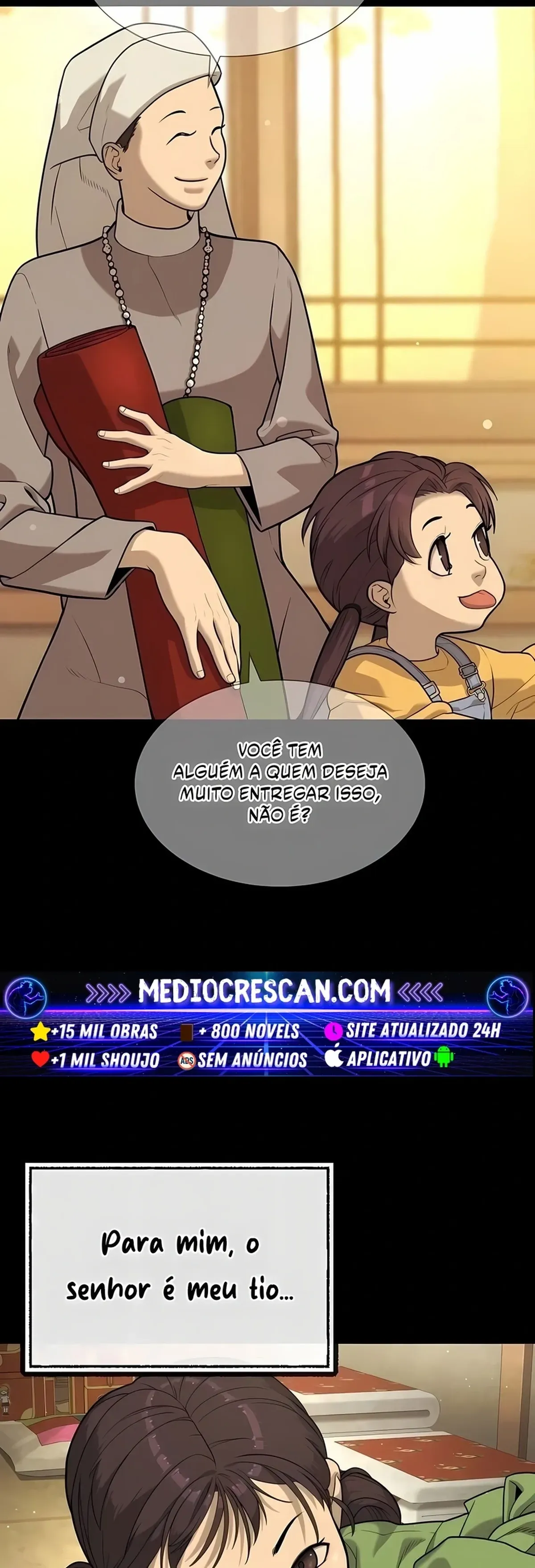 Página 111