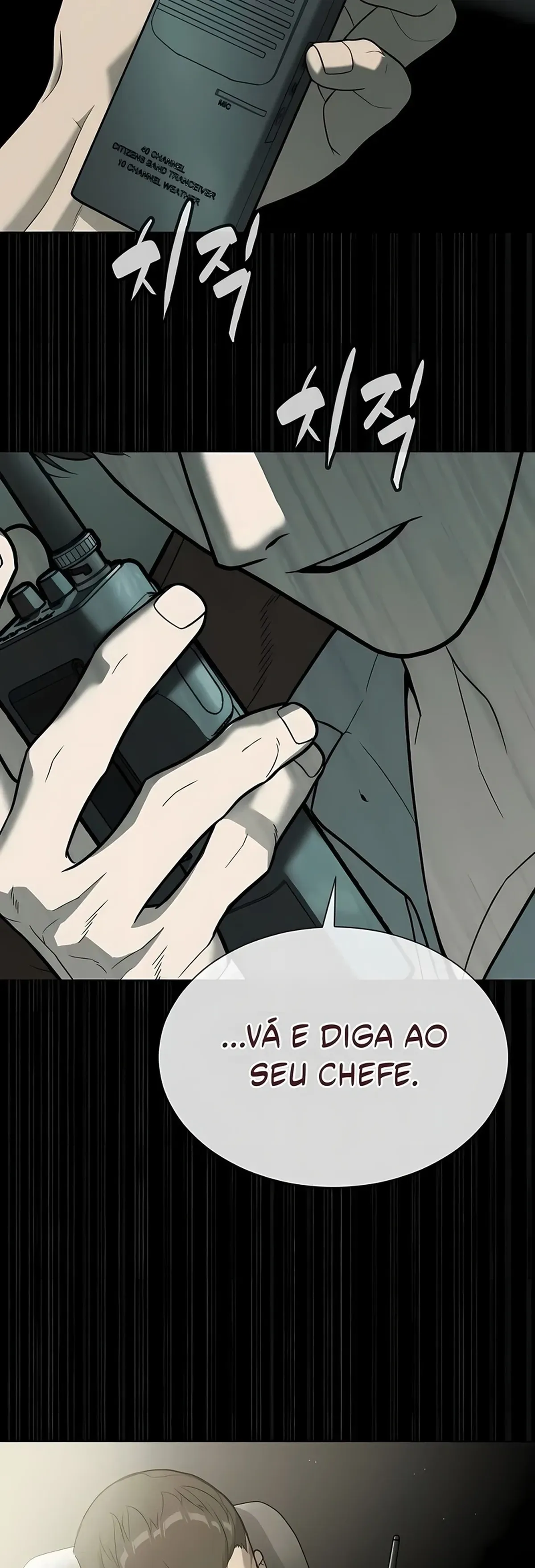 Página 118