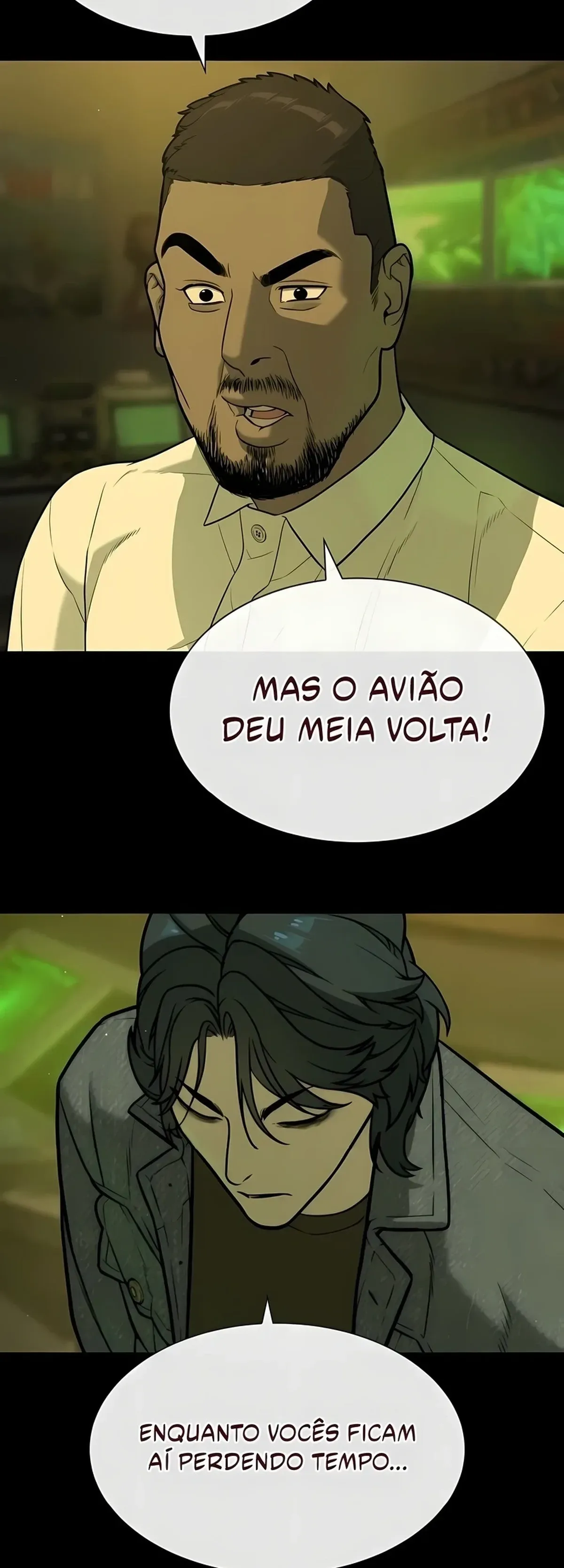 Página 24