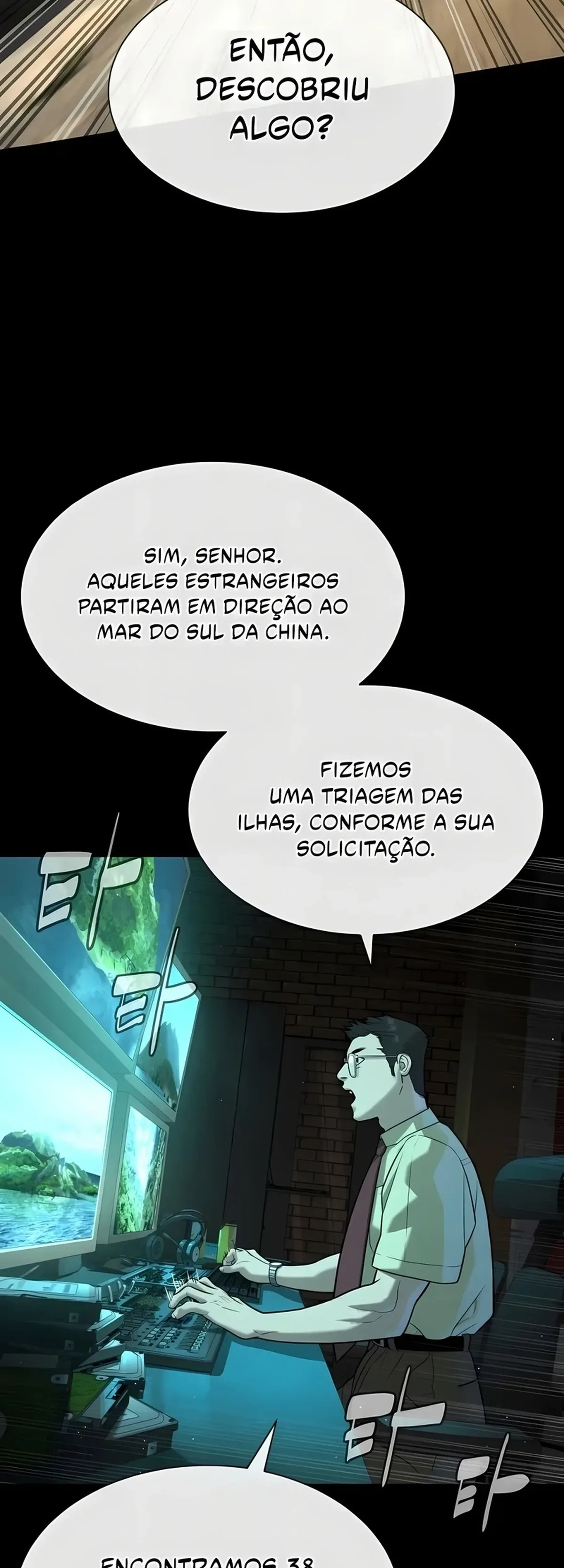 Página 32