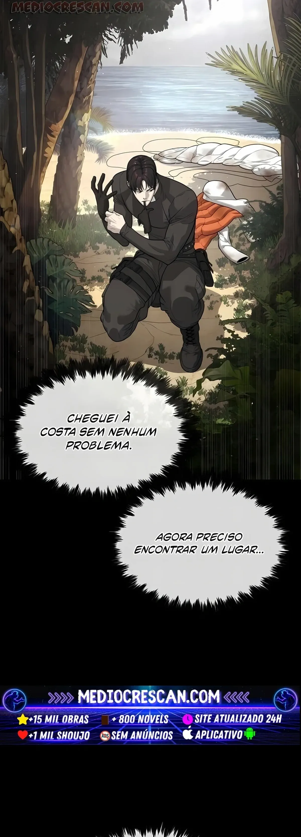 Página 36