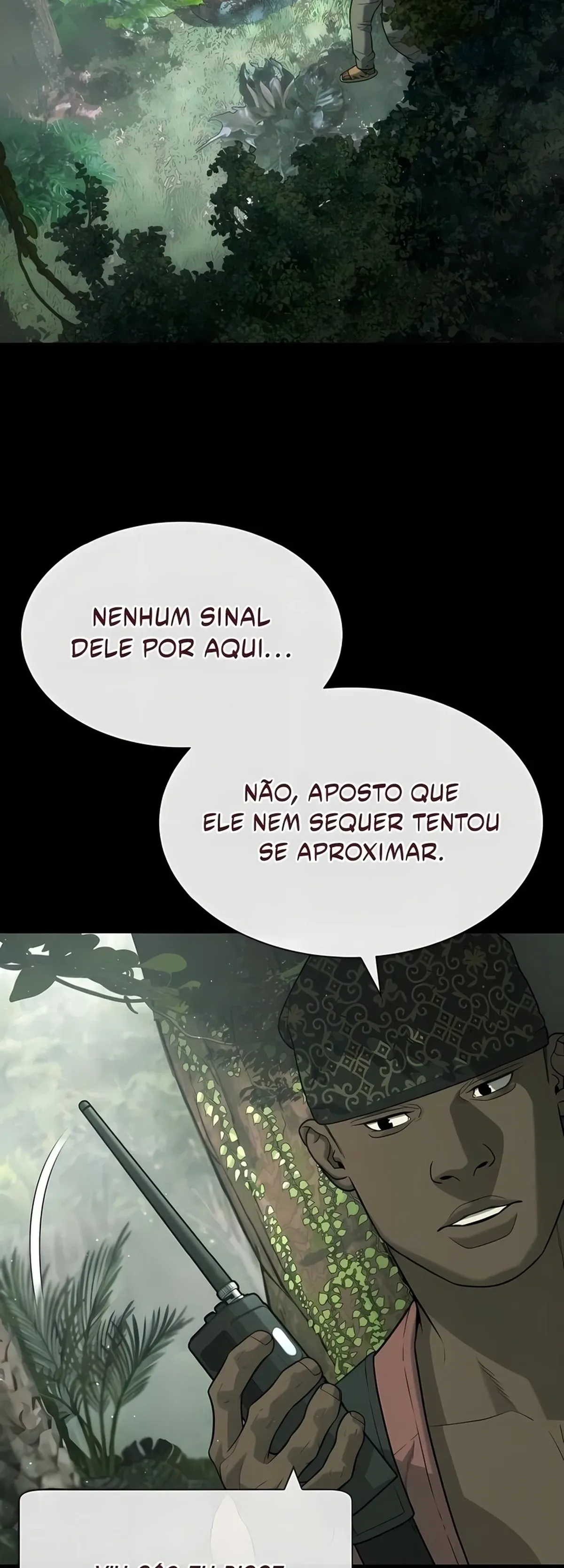 Página 44