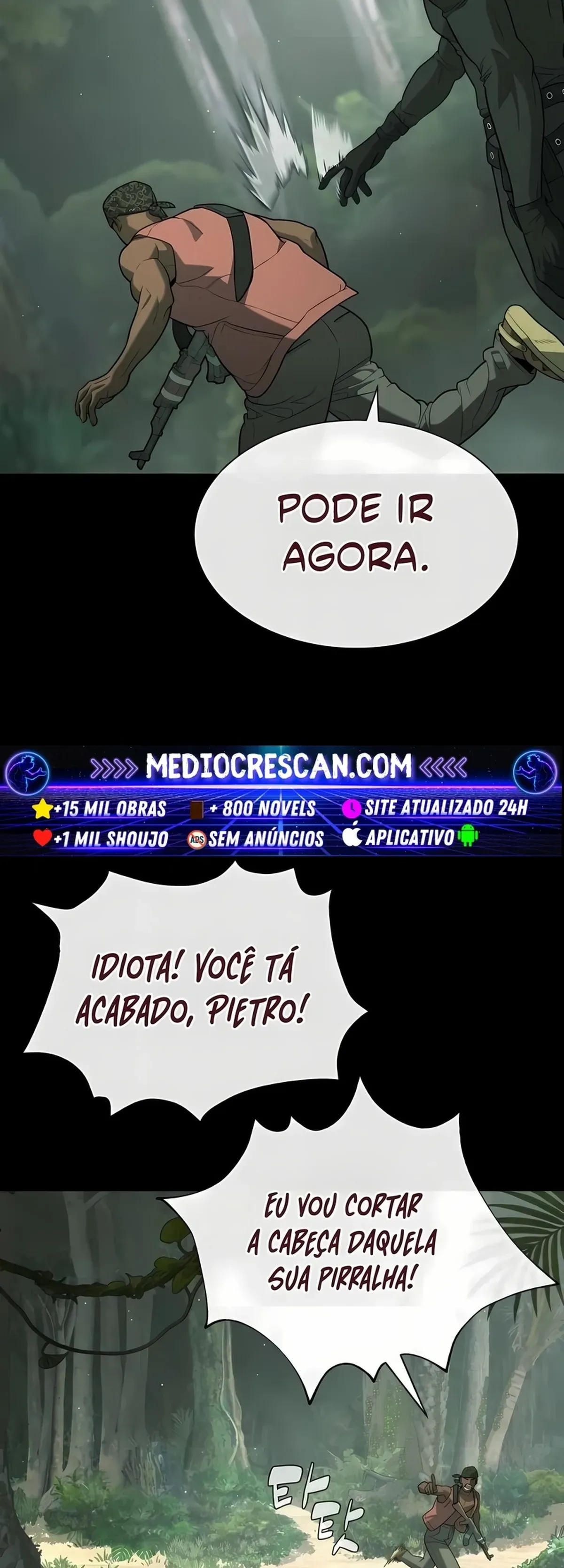 Página 49