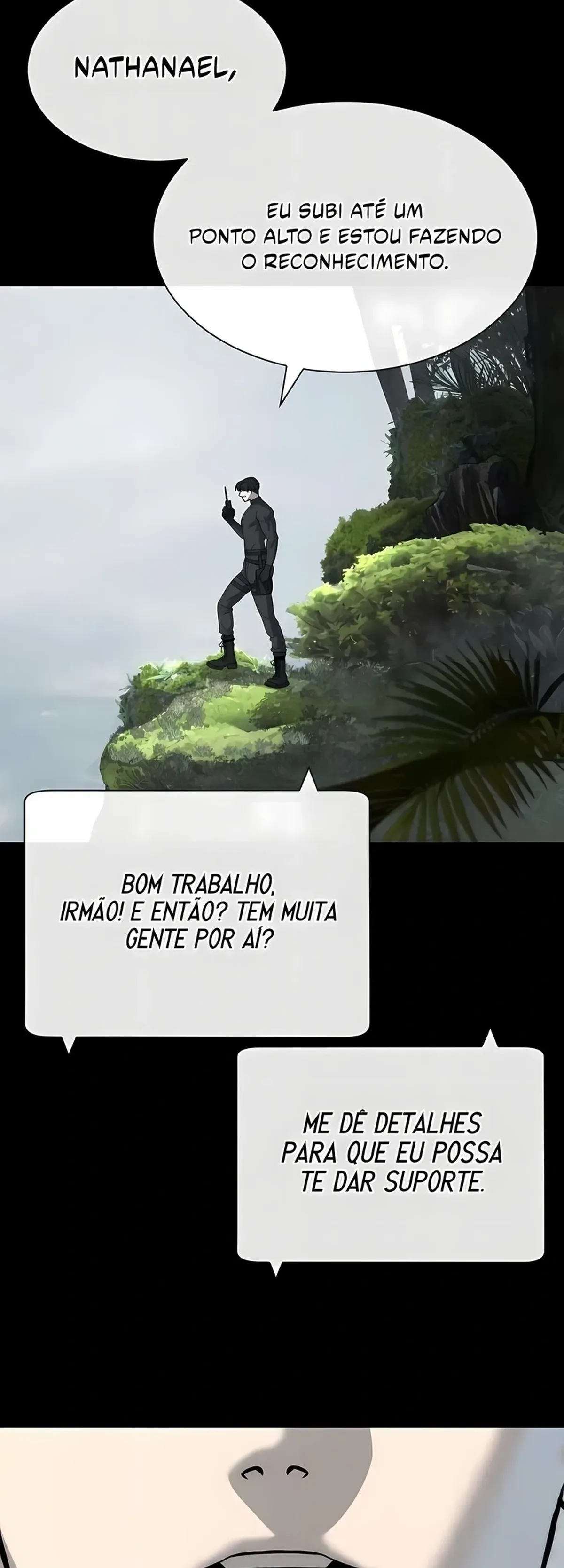 Página 54