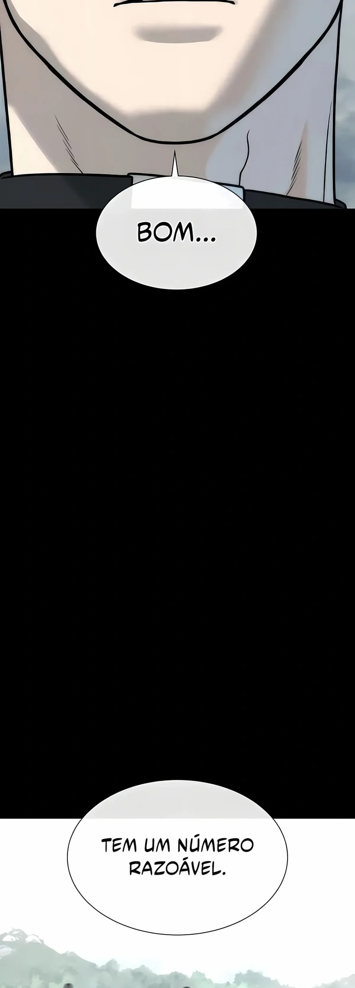 Página 55