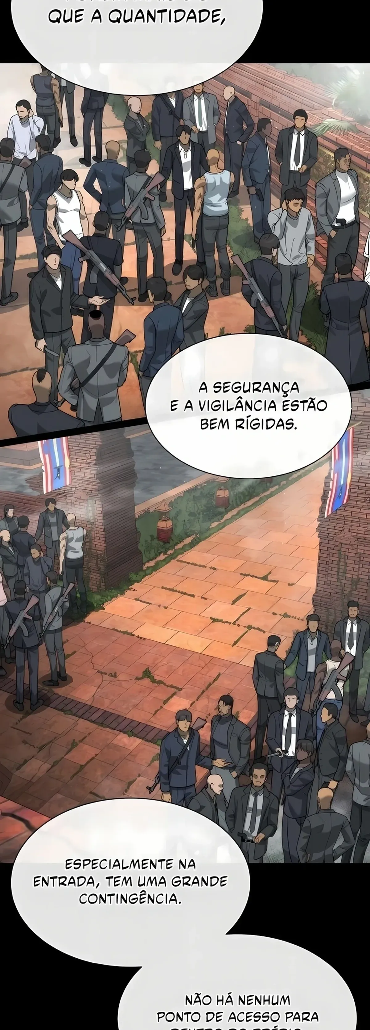 Página 57