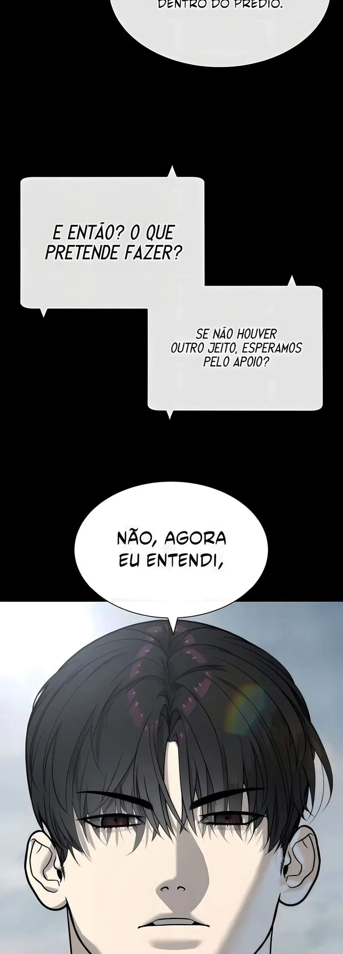 Página 58