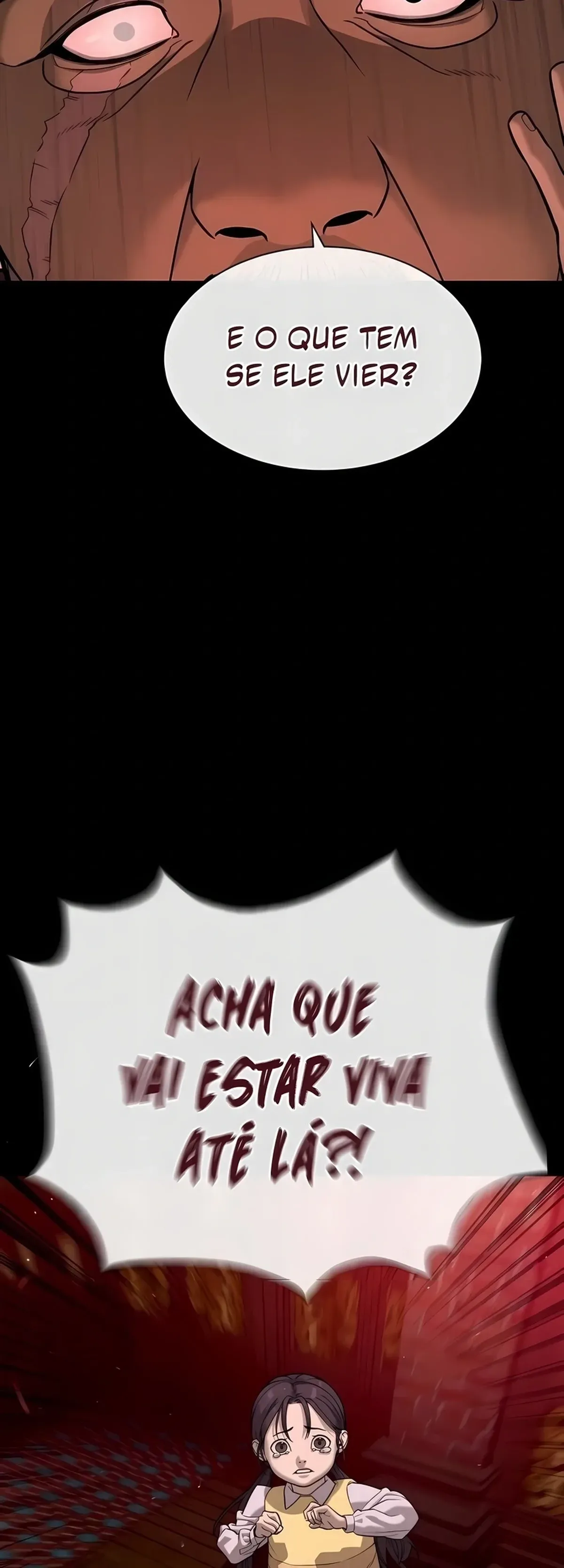 Página 68