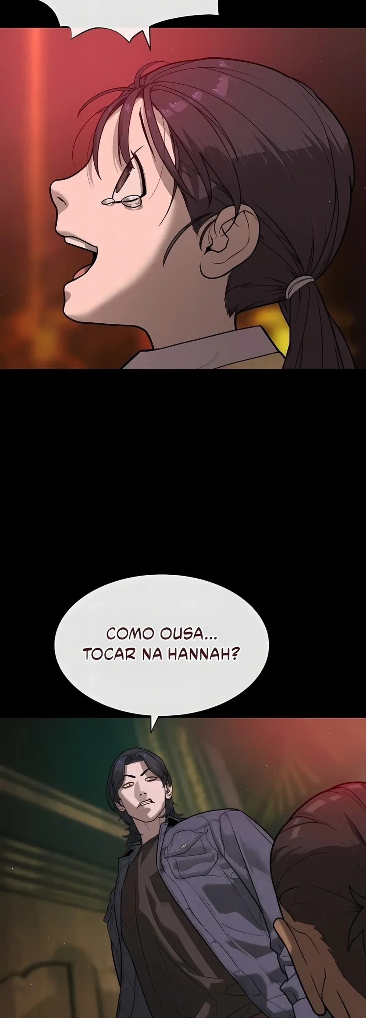 Página 72
