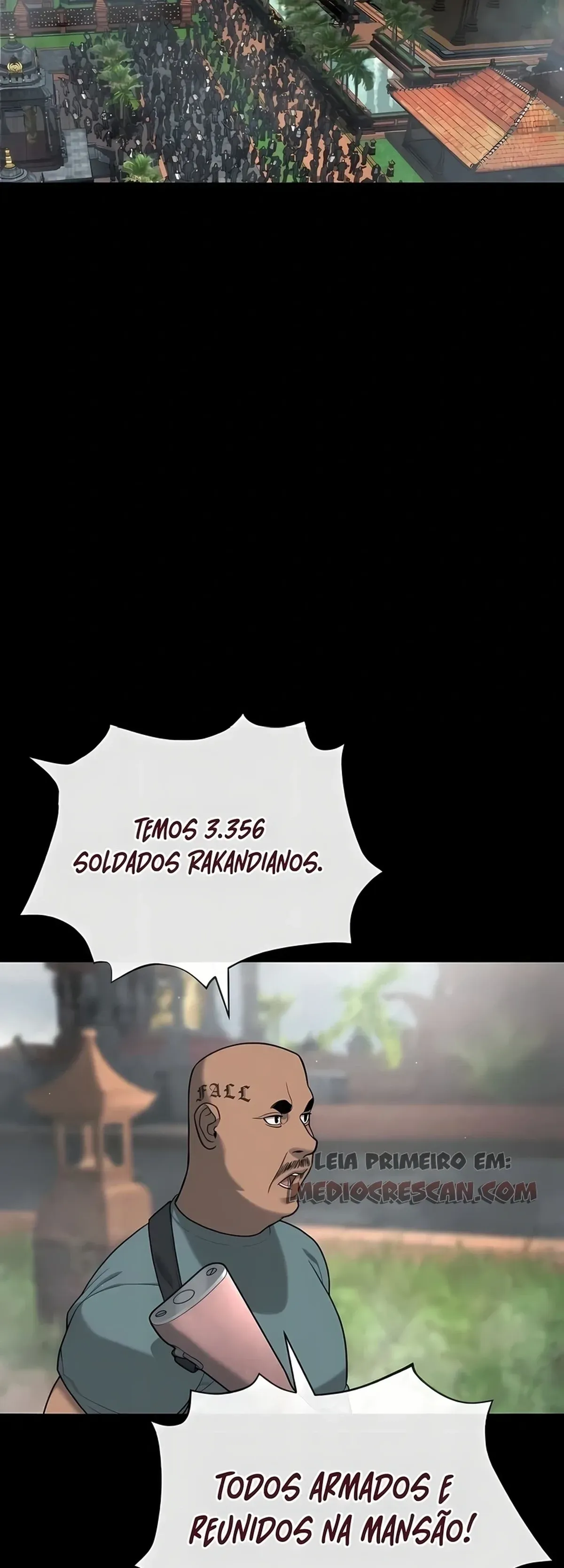 Página 76