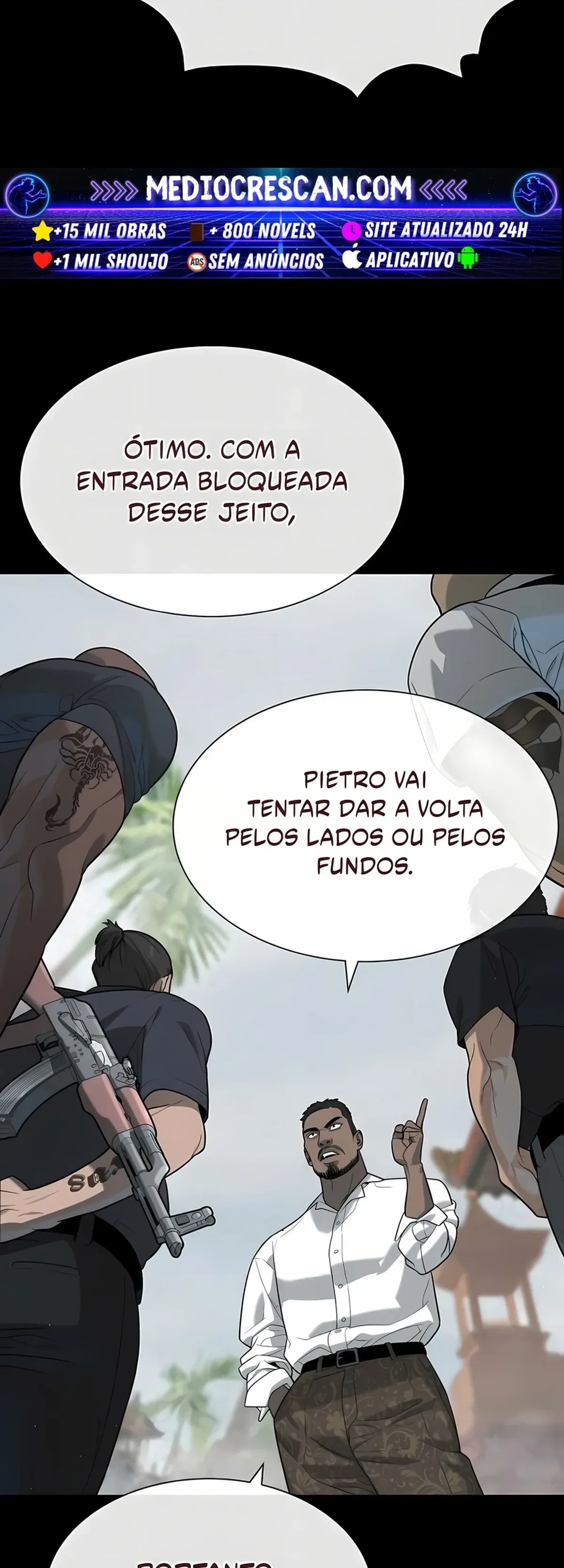 Página 77