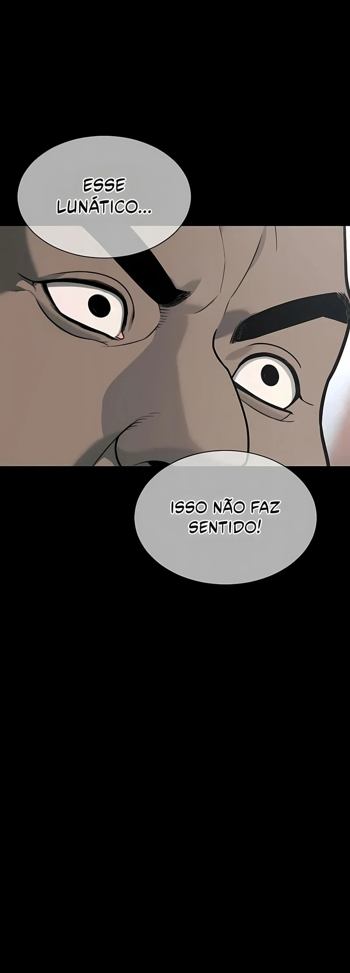 Página 79