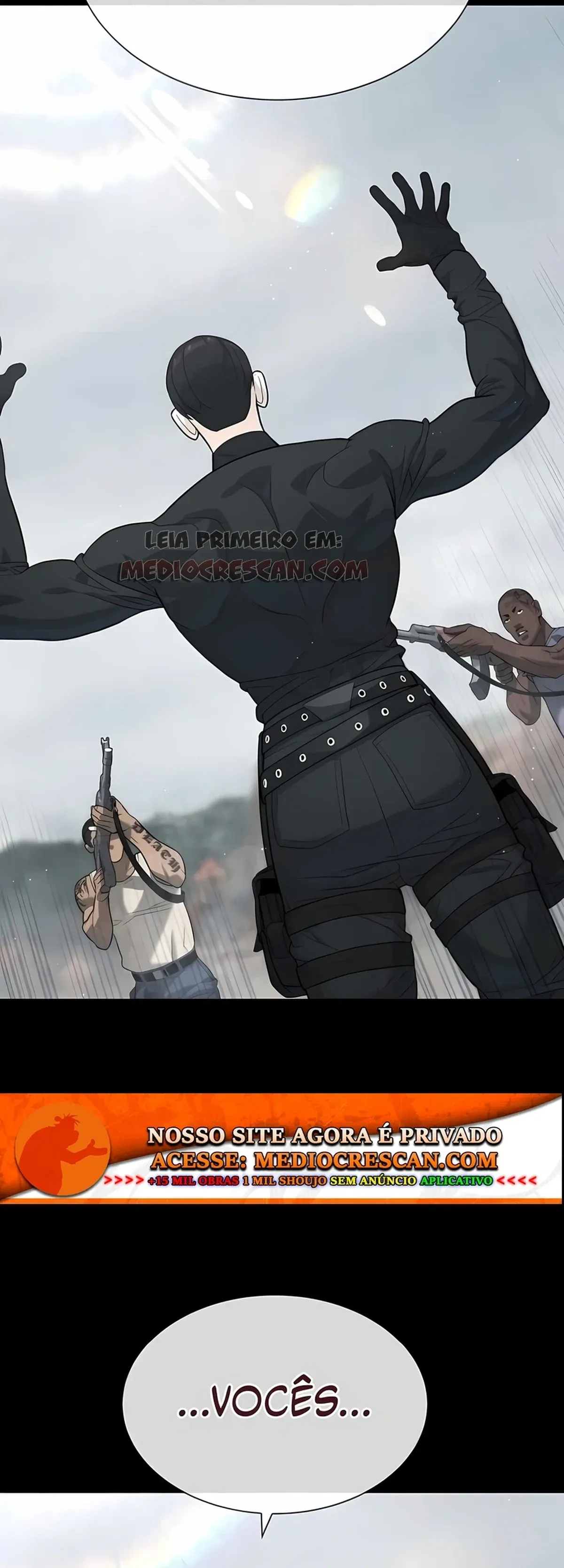 Página 83