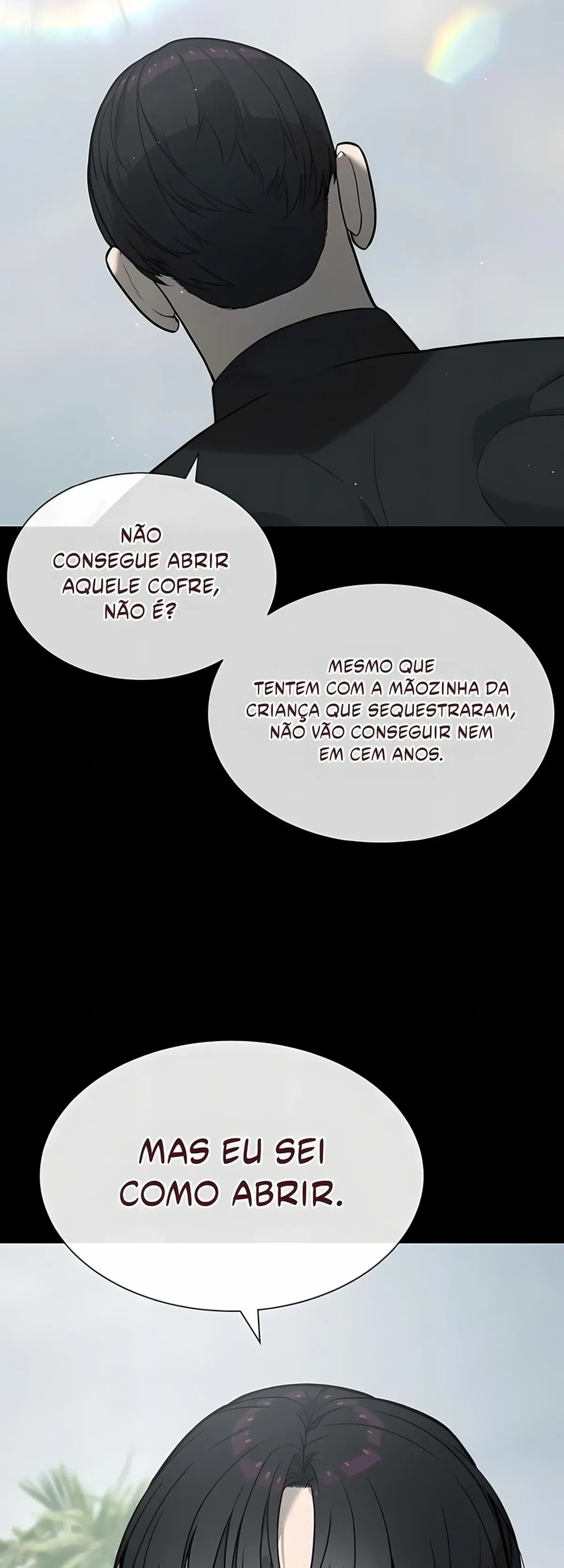 Página 84