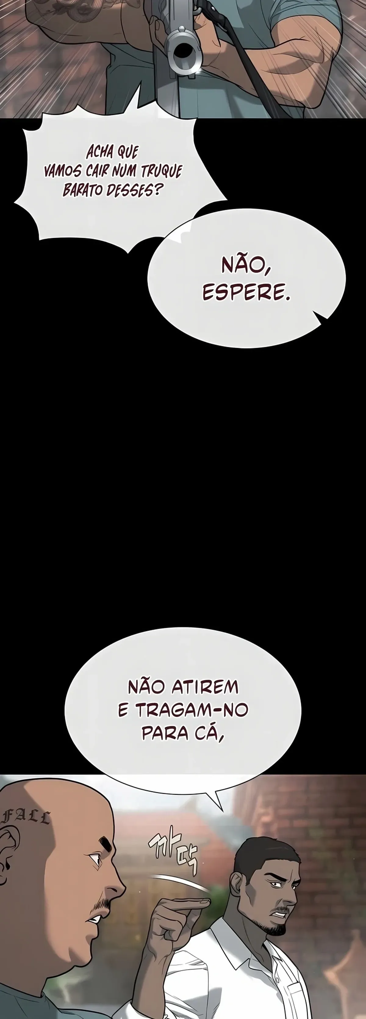 Página 86