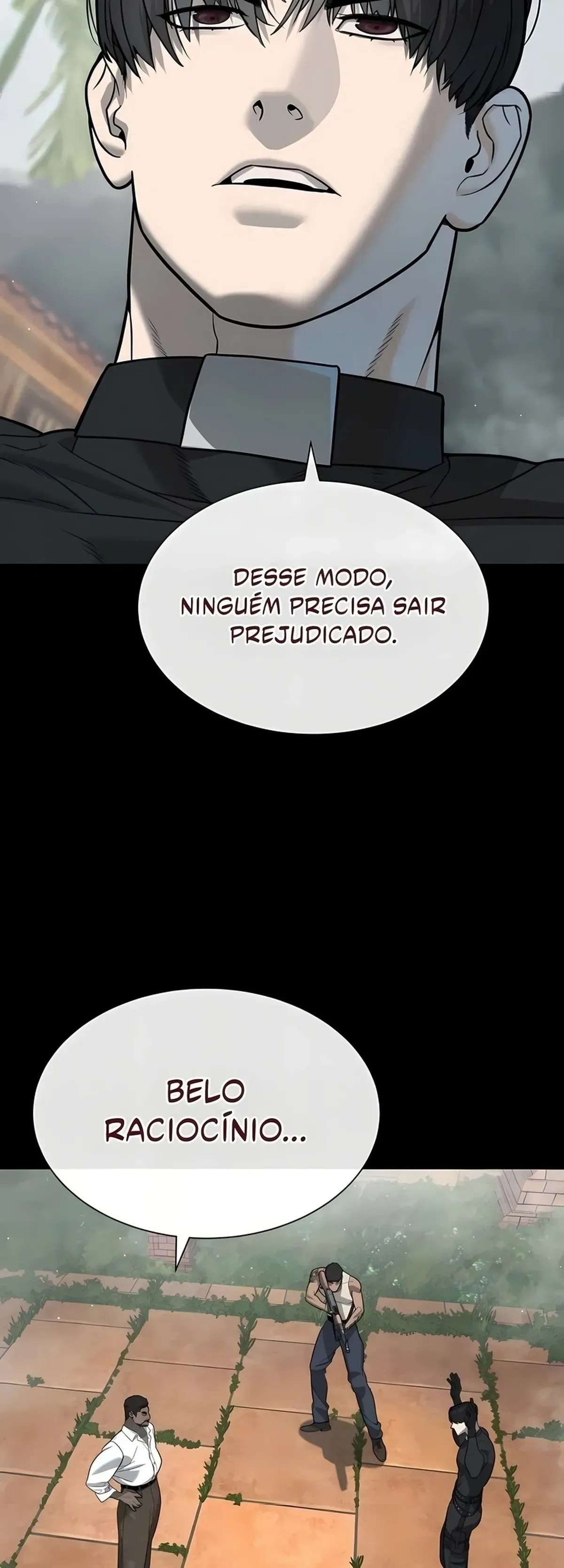 Página 89