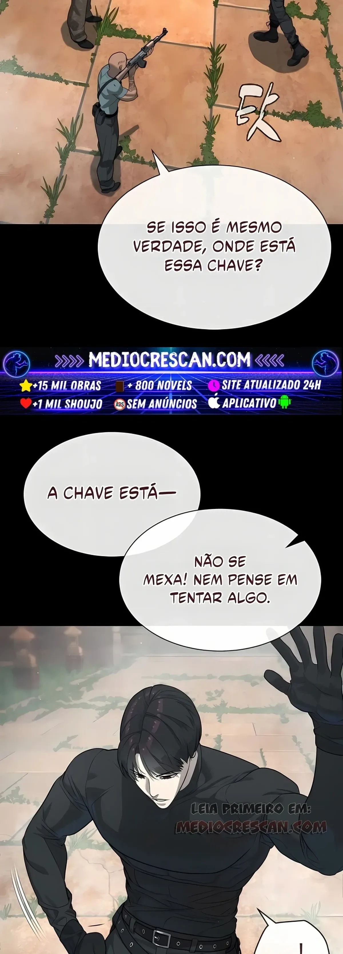 Página 90