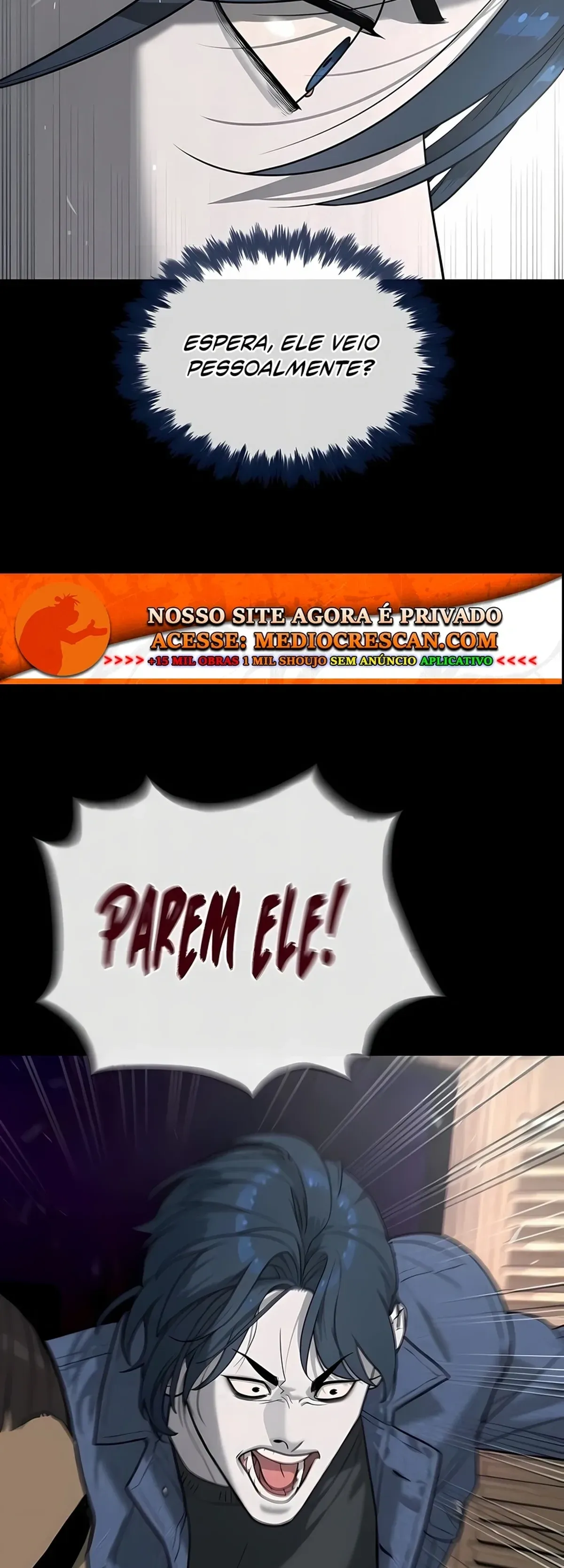 Página 97