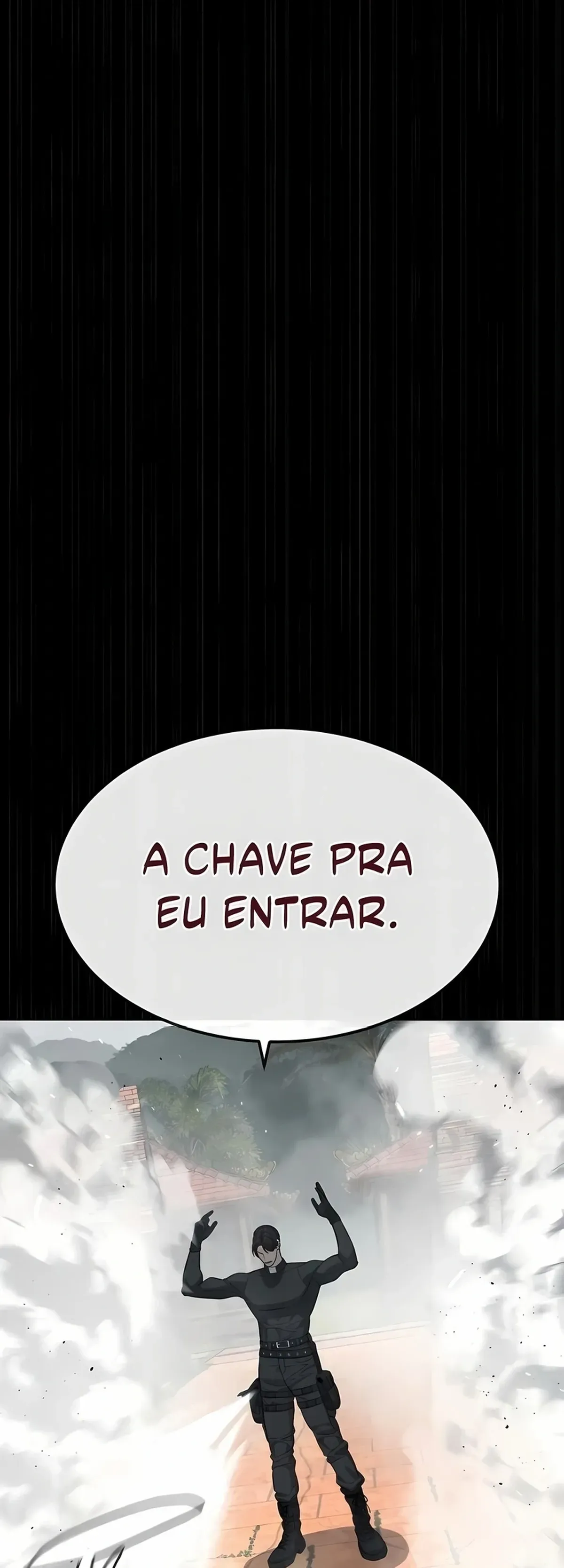Página 101