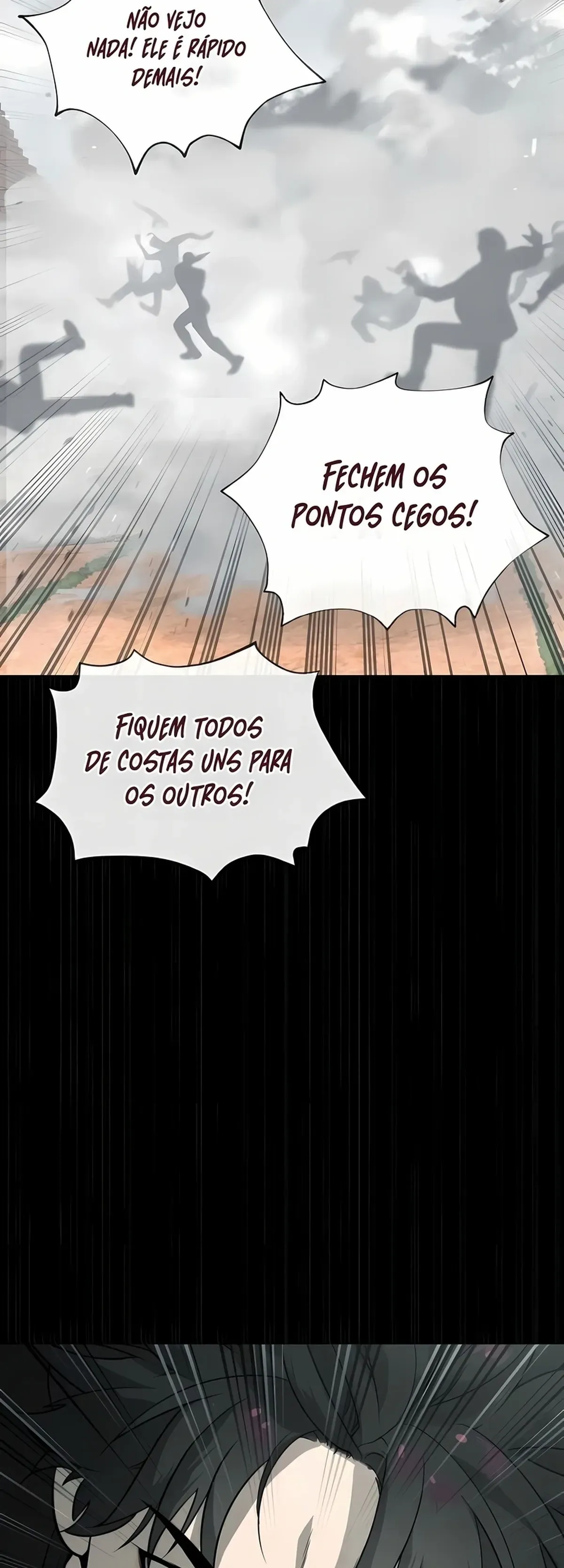 Página 105