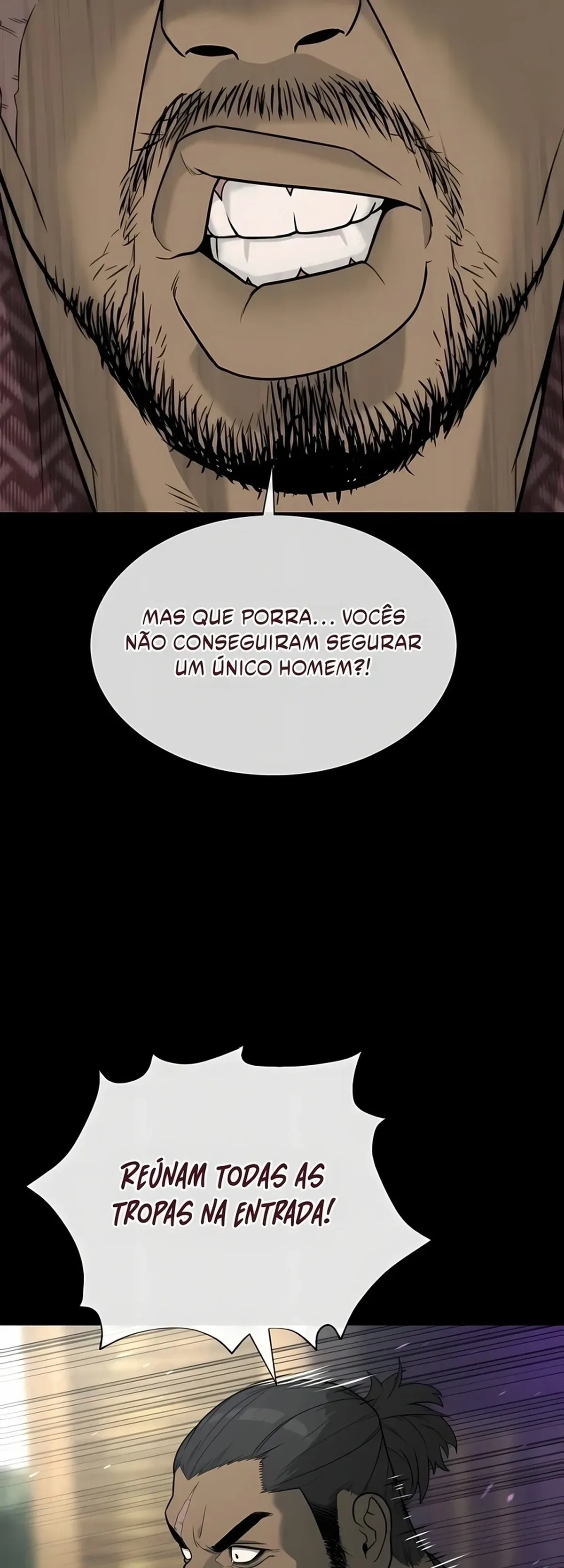 Página 115