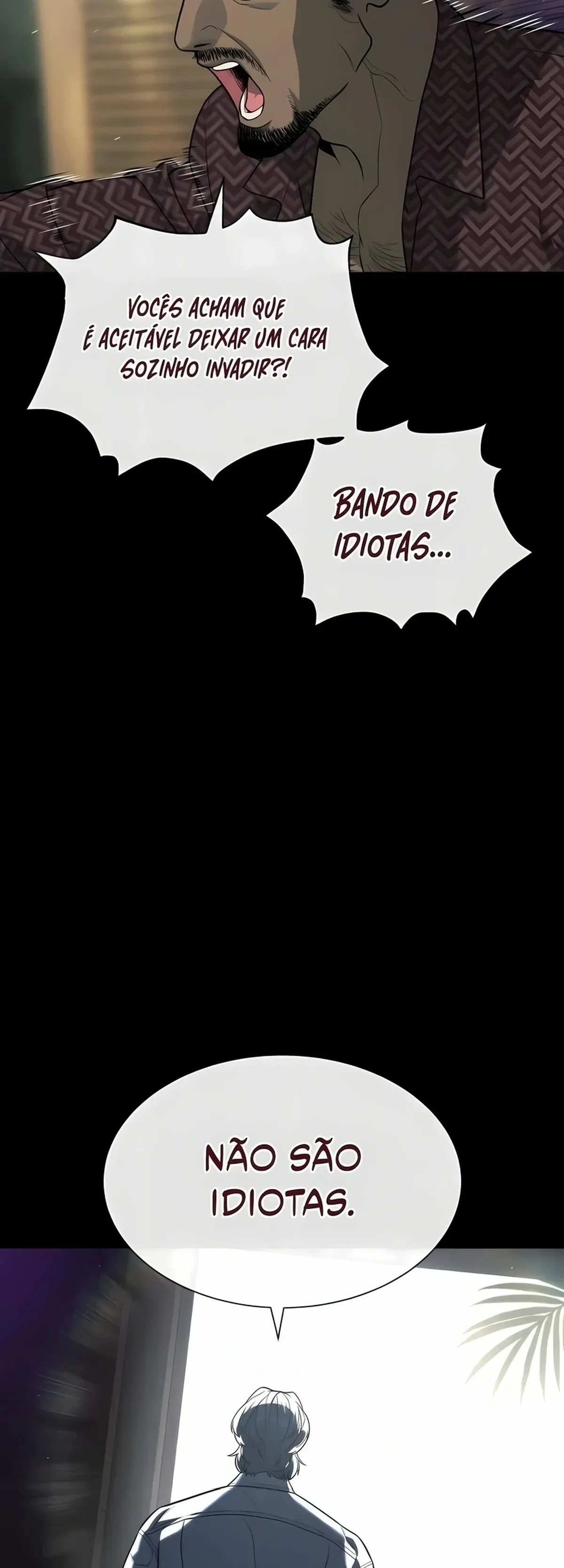 Página 116